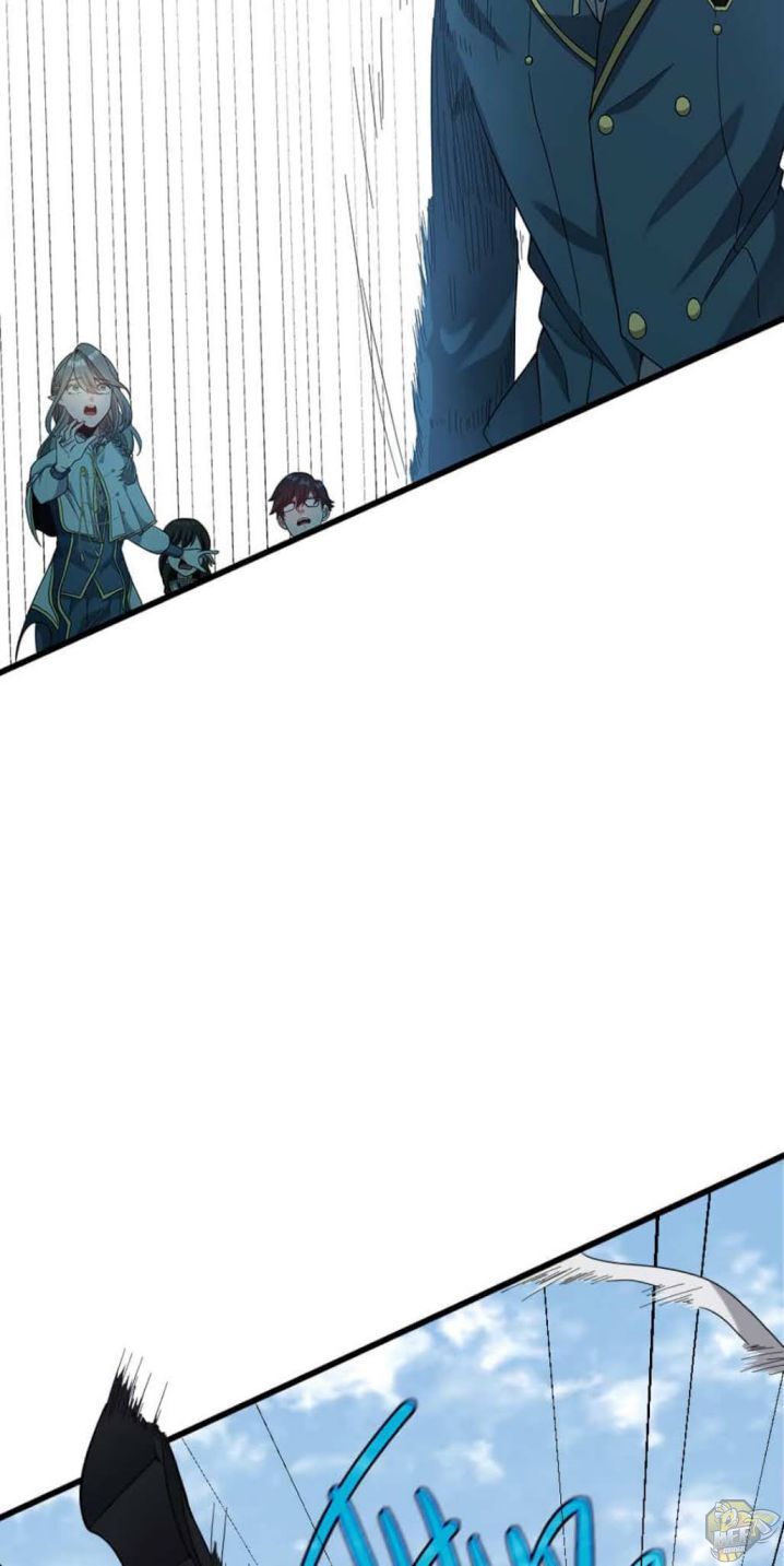 The Beginning After The End Chapter 88 image 48